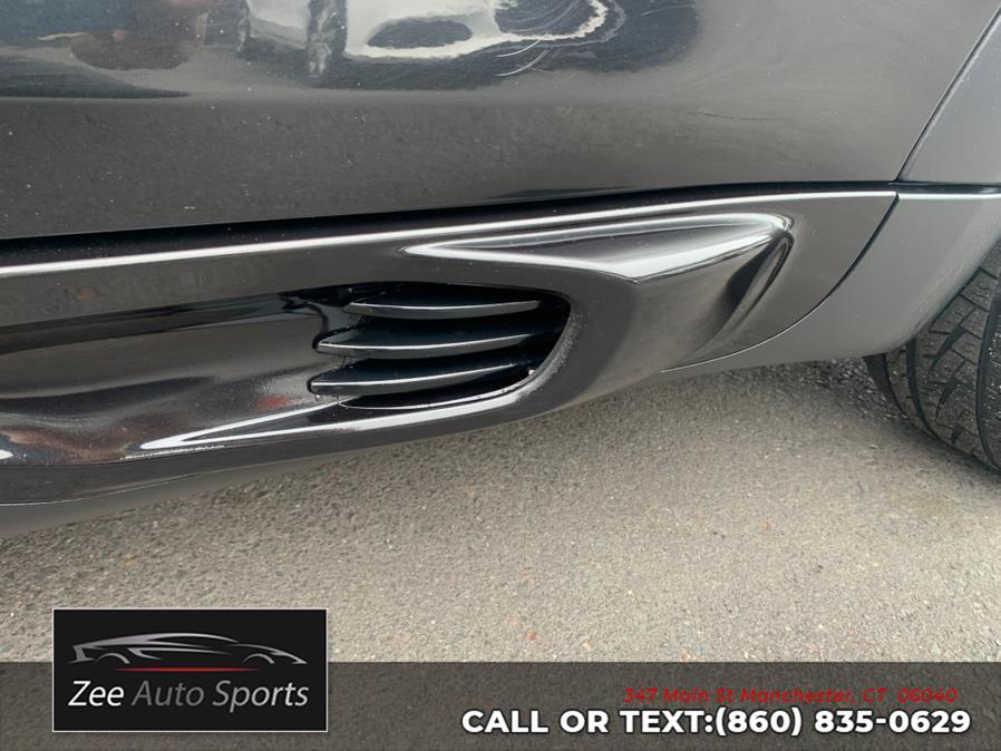 2015 MINI Cooper Countryman ALL4 4dr S, available for sale in Manchester, Connecticut | Zee Auto Sports. Manchester, Connecticut 2015 MINI Cooper Countryman ALL4 4dr S, available for sale in Manchester, Connecticut | Zee Auto Sports. Manchester, Connecticut