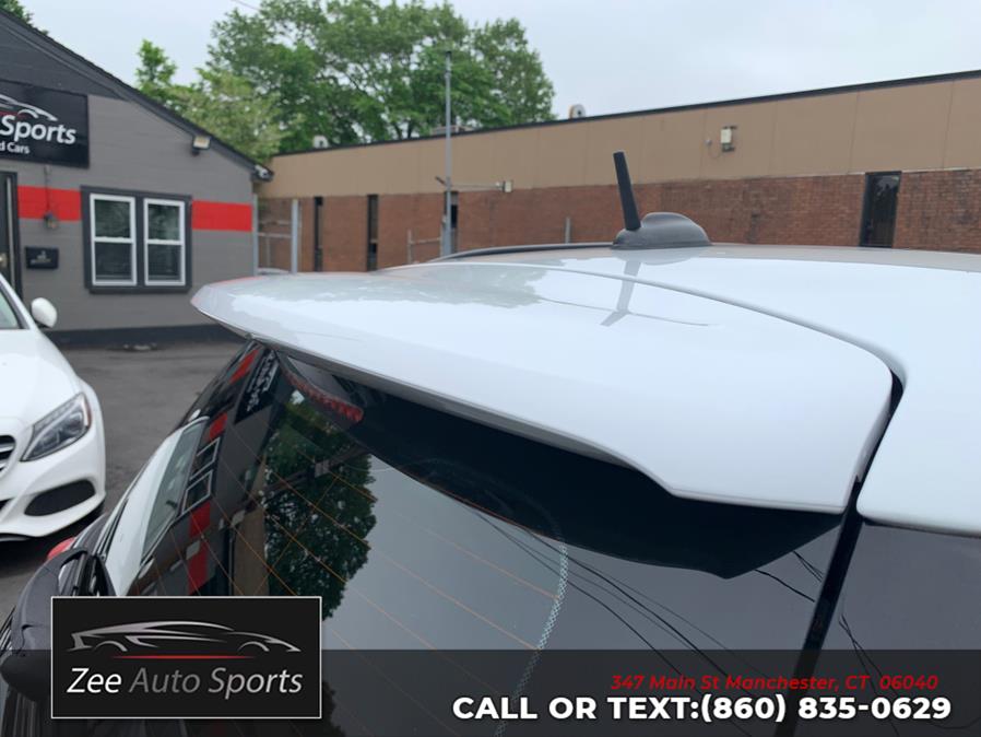 2015 MINI Cooper Countryman ALL4 4dr S, available for sale in Manchester, Connecticut | Zee Auto Sports. Manchester, Connecticut 2015 MINI Cooper Countryman ALL4 4dr S, available for sale in Manchester, Connecticut | Zee Auto Sports. Manchester, Connecticut