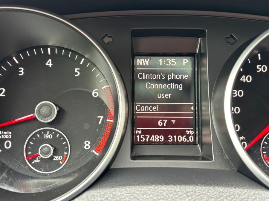 2013 Volkswagen Golf 4dr HB Auto w/Conv & Sunroof PZEV, available for sale in New haven, Connecticut | Wilson Maturo Motors. New haven, Connecticut 2013 Volkswagen Golf 4dr HB Auto w/Conv & Sunroof PZEV, available for sale in New haven, Connecticut | Wilson Maturo Motors. New haven, Connecticut