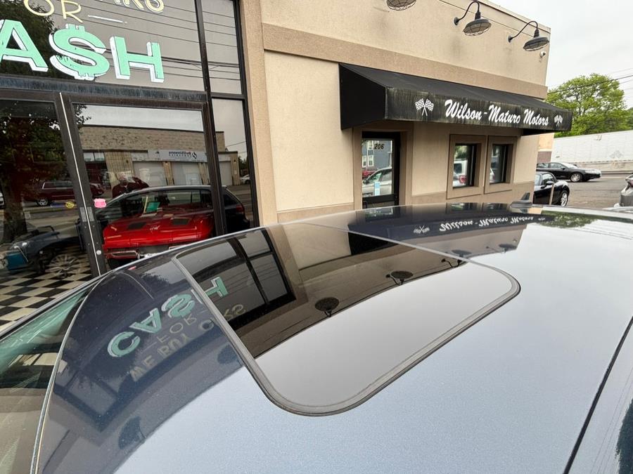 2013 Volkswagen Golf 4dr HB Auto w/Conv & Sunroof PZEV, available for sale in New haven, Connecticut | Wilson Maturo Motors. New haven, Connecticut 2013 Volkswagen Golf 4dr HB Auto w/Conv & Sunroof PZEV, available for sale in New haven, Connecticut | Wilson Maturo Motors. New haven, Connecticut
