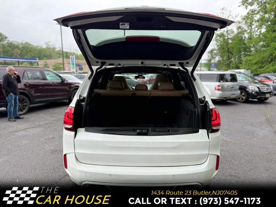 2018 BMW X5 M Sports Activity Vehicle, available for sale in Butler, New Jersey | The Car House. Butler, New Jersey 2018 BMW X5 M Sports Activity Vehicle, available for sale in Butler, New Jersey | The Car House. Butler, New Jersey