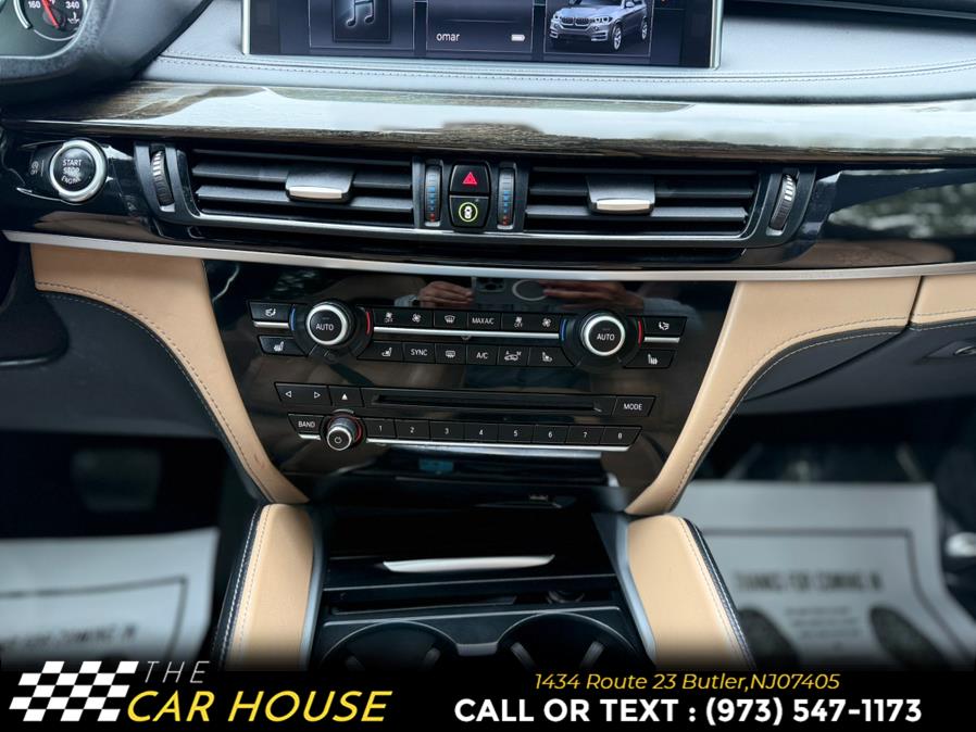 2018 BMW X5 M Sports Activity Vehicle, available for sale in Butler, New Jersey | The Car House. Butler, New Jersey 2018 BMW X5 M Sports Activity Vehicle, available for sale in Butler, New Jersey | The Car House. Butler, New Jersey