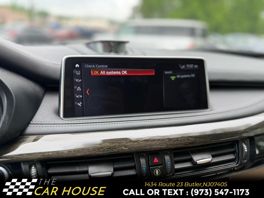2018 BMW X5 M Sports Activity Vehicle, available for sale in Butler, New Jersey | The Car House. Butler, New Jersey 2018 BMW X5 M Sports Activity Vehicle, available for sale in Butler, New Jersey | The Car House. Butler, New Jersey