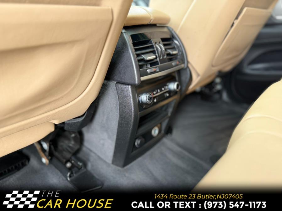 2018 BMW X5 M Sports Activity Vehicle, available for sale in Butler, New Jersey | The Car House. Butler, New Jersey 2018 BMW X5 M Sports Activity Vehicle, available for sale in Butler, New Jersey | The Car House. Butler, New Jersey