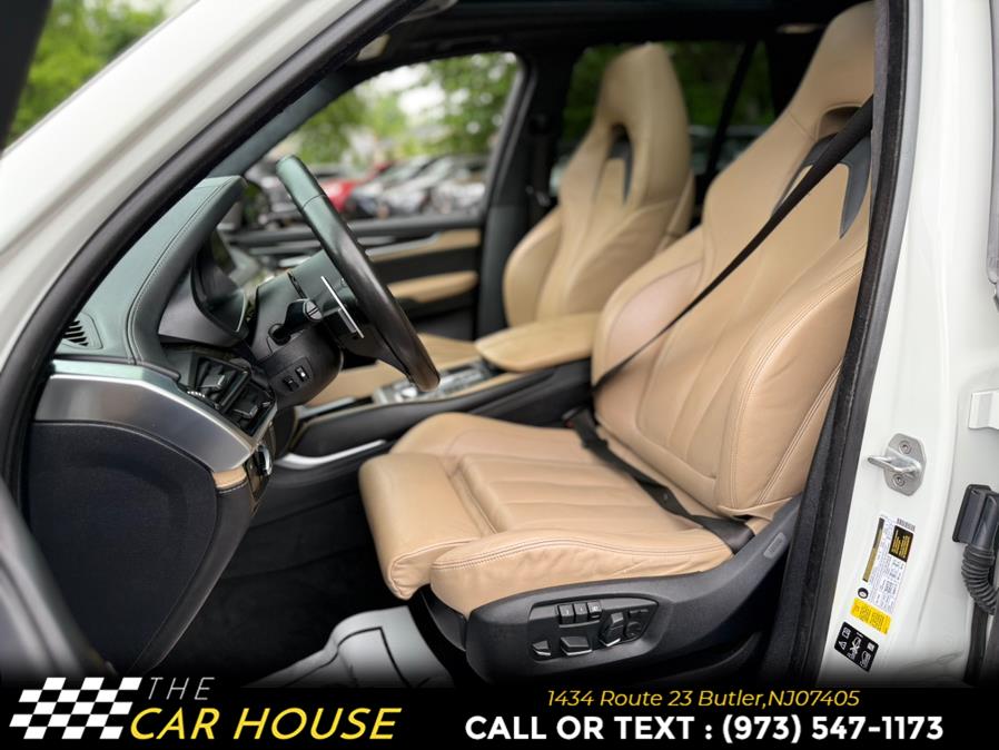 2018 BMW X5 M Sports Activity Vehicle, available for sale in Butler, New Jersey | The Car House. Butler, New Jersey 2018 BMW X5 M Sports Activity Vehicle, available for sale in Butler, New Jersey | The Car House. Butler, New Jersey