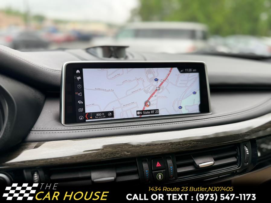 2018 BMW X5 M Sports Activity Vehicle, available for sale in Butler, New Jersey | The Car House. Butler, New Jersey 2018 BMW X5 M Sports Activity Vehicle, available for sale in Butler, New Jersey | The Car House. Butler, New Jersey