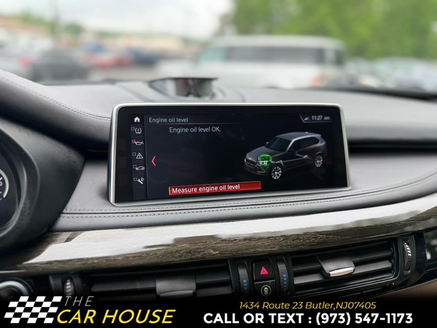 2018 BMW X5 M Sports Activity Vehicle, available for sale in Butler, New Jersey | The Car House. Butler, New Jersey 2018 BMW X5 M Sports Activity Vehicle, available for sale in Butler, New Jersey | The Car House. Butler, New Jersey
