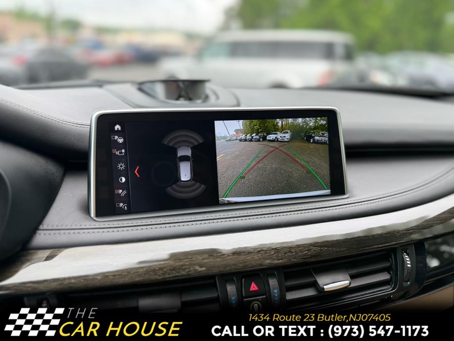 2018 BMW X5 M Sports Activity Vehicle, available for sale in Butler, New Jersey | The Car House. Butler, New Jersey 2018 BMW X5 M Sports Activity Vehicle, available for sale in Butler, New Jersey | The Car House. Butler, New Jersey