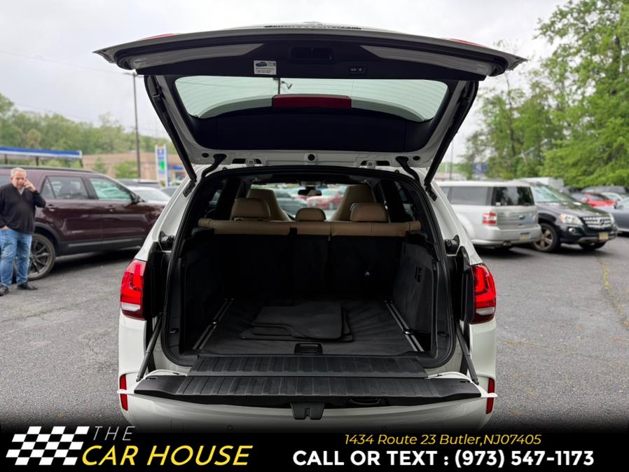 2018 BMW X5 M Sports Activity Vehicle, available for sale in Butler, New Jersey | The Car House. Butler, New Jersey 2018 BMW X5 M Sports Activity Vehicle, available for sale in Butler, New Jersey | The Car House. Butler, New Jersey