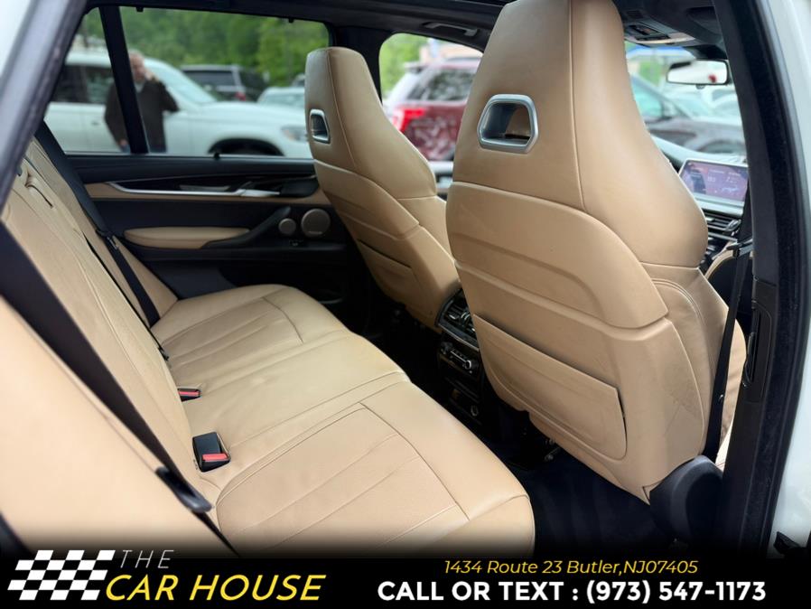 2018 BMW X5 M Sports Activity Vehicle, available for sale in Butler, New Jersey | The Car House. Butler, New Jersey 2018 BMW X5 M Sports Activity Vehicle, available for sale in Butler, New Jersey | The Car House. Butler, New Jersey