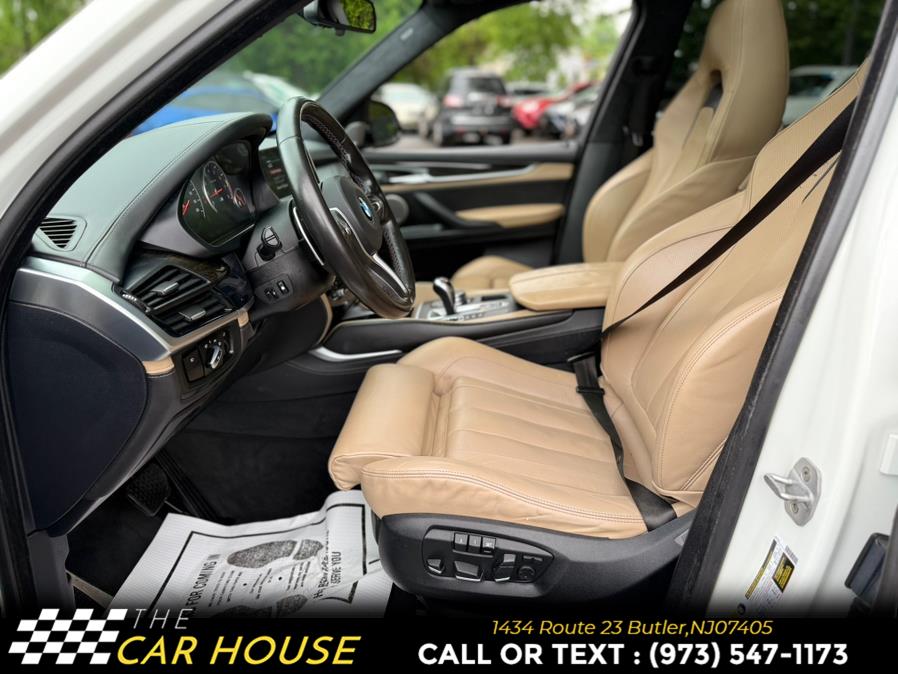 2018 BMW X5 M Sports Activity Vehicle, available for sale in Butler, New Jersey | The Car House. Butler, New Jersey 2018 BMW X5 M Sports Activity Vehicle, available for sale in Butler, New Jersey | The Car House. Butler, New Jersey