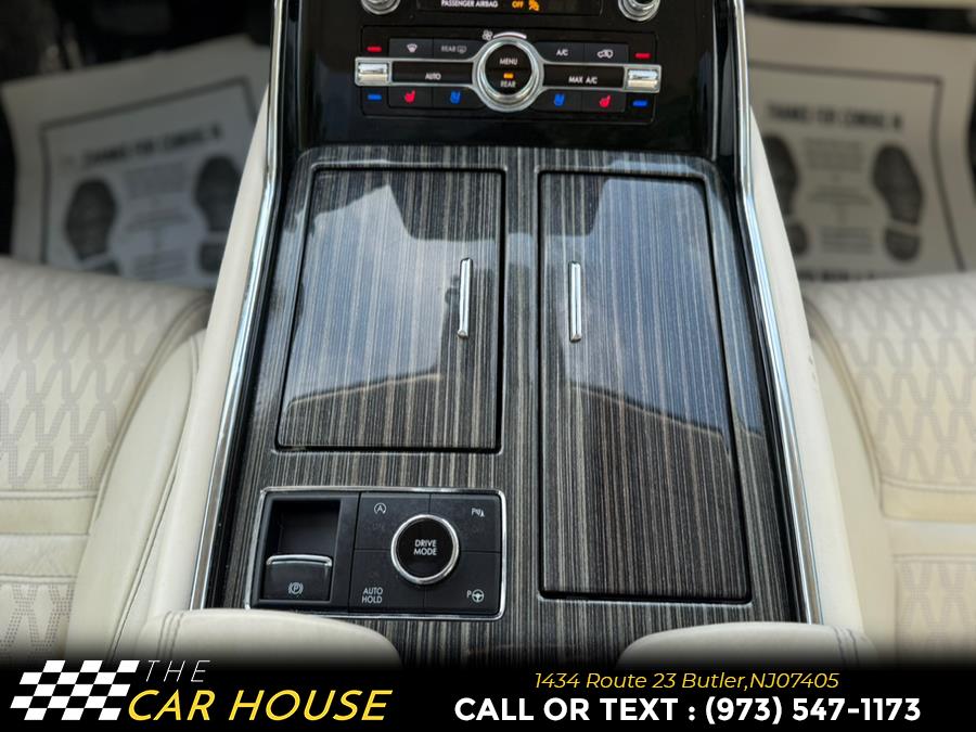 2021 Lincoln Navigator Black Label 4x4, available for sale in Butler, New Jersey | The Car House. Butler, New Jersey 2021 Lincoln Navigator Black Label 4x4, available for sale in Butler, New Jersey | The Car House. Butler, New Jersey