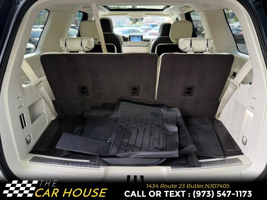 2021 Lincoln Navigator Black Label 4x4, available for sale in Butler, New Jersey | The Car House. Butler, New Jersey 2021 Lincoln Navigator Black Label 4x4, available for sale in Butler, New Jersey | The Car House. Butler, New Jersey