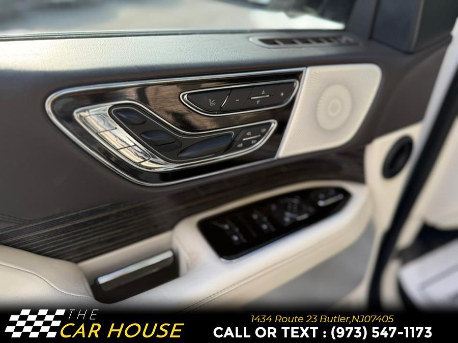 2021 Lincoln Navigator Black Label 4x4, available for sale in Butler, New Jersey | The Car House. Butler, New Jersey 2021 Lincoln Navigator Black Label 4x4, available for sale in Butler, New Jersey | The Car House. Butler, New Jersey