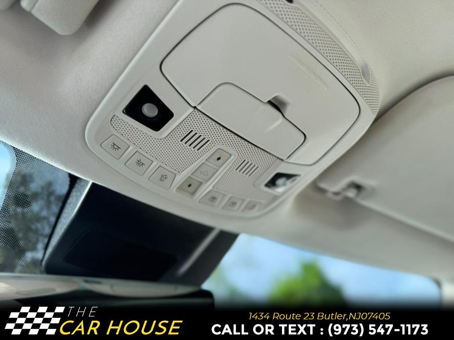 2021 Lincoln Navigator Black Label 4x4, available for sale in Butler, New Jersey | The Car House. Butler, New Jersey 2021 Lincoln Navigator Black Label 4x4, available for sale in Butler, New Jersey | The Car House. Butler, New Jersey