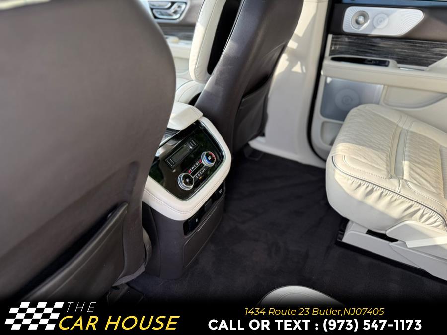 2021 Lincoln Navigator Black Label 4x4, available for sale in Butler, New Jersey | The Car House. Butler, New Jersey 2021 Lincoln Navigator Black Label 4x4, available for sale in Butler, New Jersey | The Car House. Butler, New Jersey