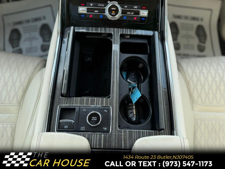 2021 Lincoln Navigator Black Label 4x4, available for sale in Butler, New Jersey | The Car House. Butler, New Jersey 2021 Lincoln Navigator Black Label 4x4, available for sale in Butler, New Jersey | The Car House. Butler, New Jersey