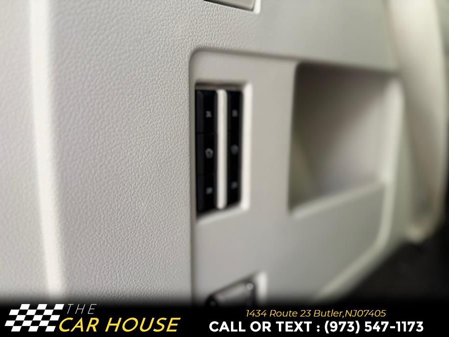 2021 Lincoln Navigator Black Label 4x4, available for sale in Butler, New Jersey | The Car House. Butler, New Jersey 2021 Lincoln Navigator Black Label 4x4, available for sale in Butler, New Jersey | The Car House. Butler, New Jersey