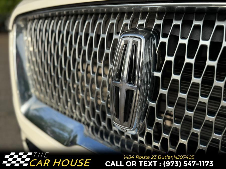2021 Lincoln Navigator Black Label 4x4, available for sale in Butler, New Jersey | The Car House. Butler, New Jersey 2021 Lincoln Navigator Black Label 4x4, available for sale in Butler, New Jersey | The Car House. Butler, New Jersey