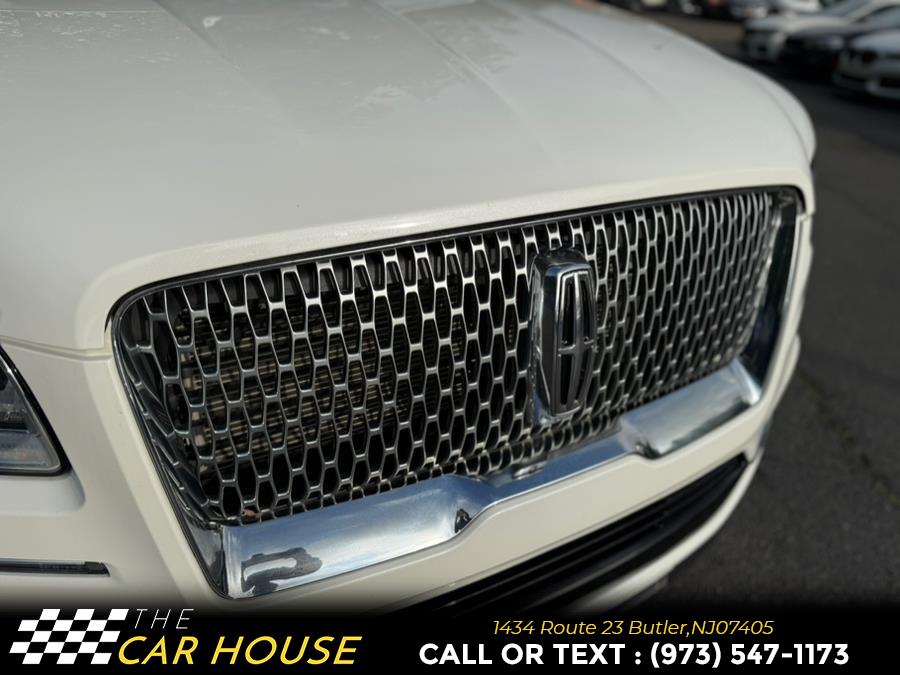 2021 Lincoln Navigator Black Label 4x4, available for sale in Butler, New Jersey | The Car House. Butler, New Jersey 2021 Lincoln Navigator Black Label 4x4, available for sale in Butler, New Jersey | The Car House. Butler, New Jersey