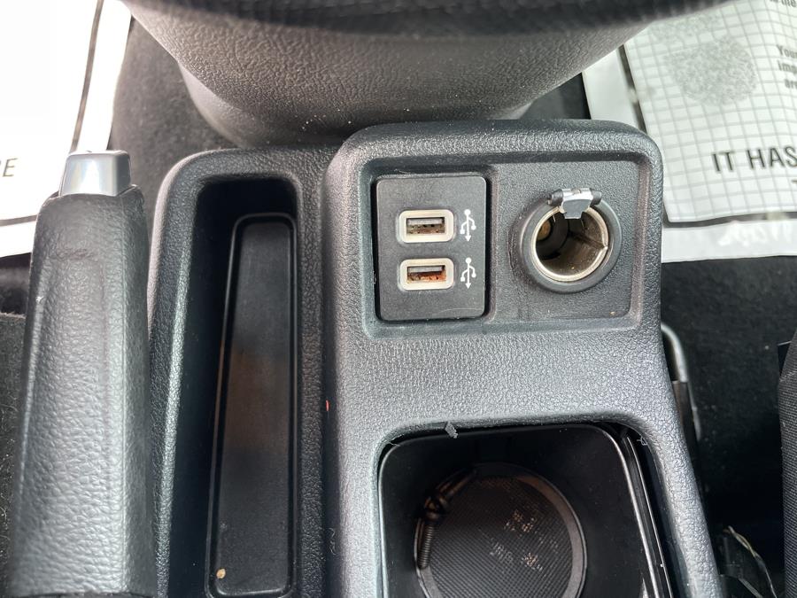 2019 Ford Transit Connect Wagon XLT LWB w/Rear Symmetrical Doors, available for sale in Franklin Square, New York | Franklin Square Auto Group. Franklin Square, New York 2019 Ford Transit Connect Wagon XLT LWB w/Rear Symmetrical Doors, available for sale in Franklin Square, New York | Franklin Square Auto Group. Franklin Square, New York