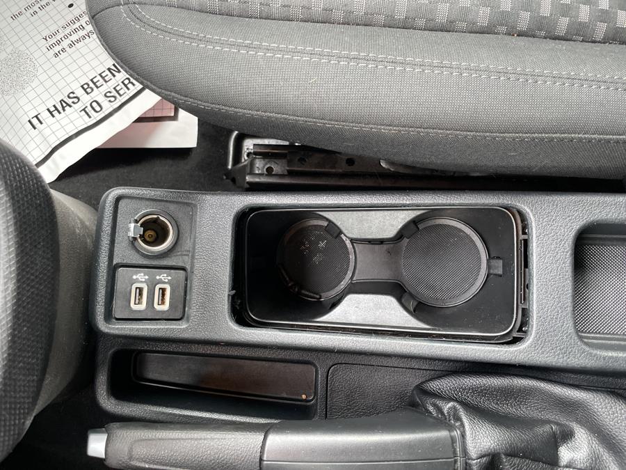 2019 Ford Transit Connect Wagon XLT LWB w/Rear Symmetrical Doors, available for sale in Franklin Square, New York | Franklin Square Auto Group. Franklin Square, New York 2019 Ford Transit Connect Wagon XLT LWB w/Rear Symmetrical Doors, available for sale in Franklin Square, New York | Franklin Square Auto Group. Franklin Square, New York