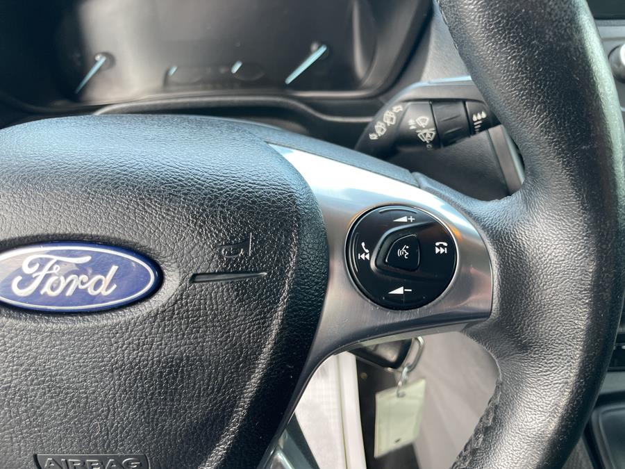 2019 Ford Transit Connect Wagon XLT LWB w/Rear Symmetrical Doors, available for sale in Franklin Square, New York | Franklin Square Auto Group. Franklin Square, New York 2019 Ford Transit Connect Wagon XLT LWB w/Rear Symmetrical Doors, available for sale in Franklin Square, New York | Franklin Square Auto Group. Franklin Square, New York