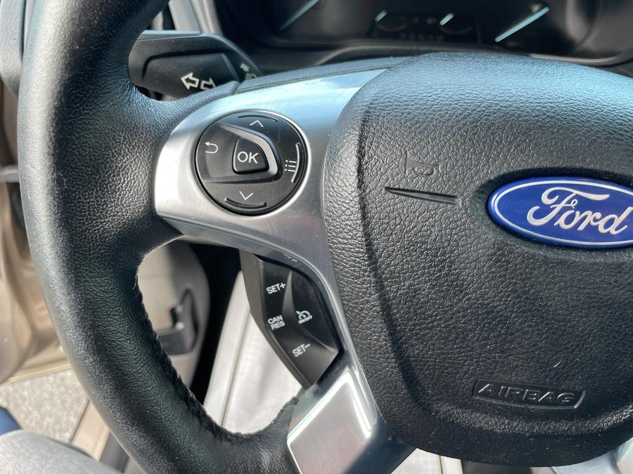 2019 Ford Transit Connect Wagon XLT LWB w/Rear Symmetrical Doors, available for sale in Franklin Square, New York | Franklin Square Auto Group. Franklin Square, New York 2019 Ford Transit Connect Wagon XLT LWB w/Rear Symmetrical Doors, available for sale in Franklin Square, New York | Franklin Square Auto Group. Franklin Square, New York