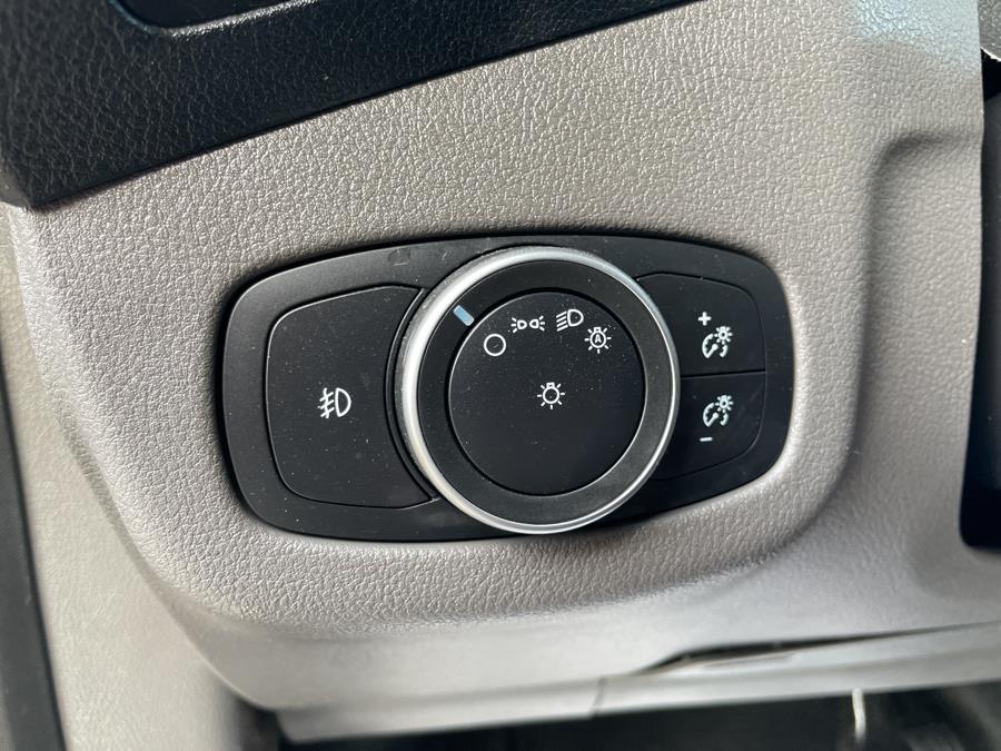 2019 Ford Transit Connect Wagon XLT LWB w/Rear Symmetrical Doors, available for sale in Franklin Square, New York | Franklin Square Auto Group. Franklin Square, New York 2019 Ford Transit Connect Wagon XLT LWB w/Rear Symmetrical Doors, available for sale in Franklin Square, New York | Franklin Square Auto Group. Franklin Square, New York