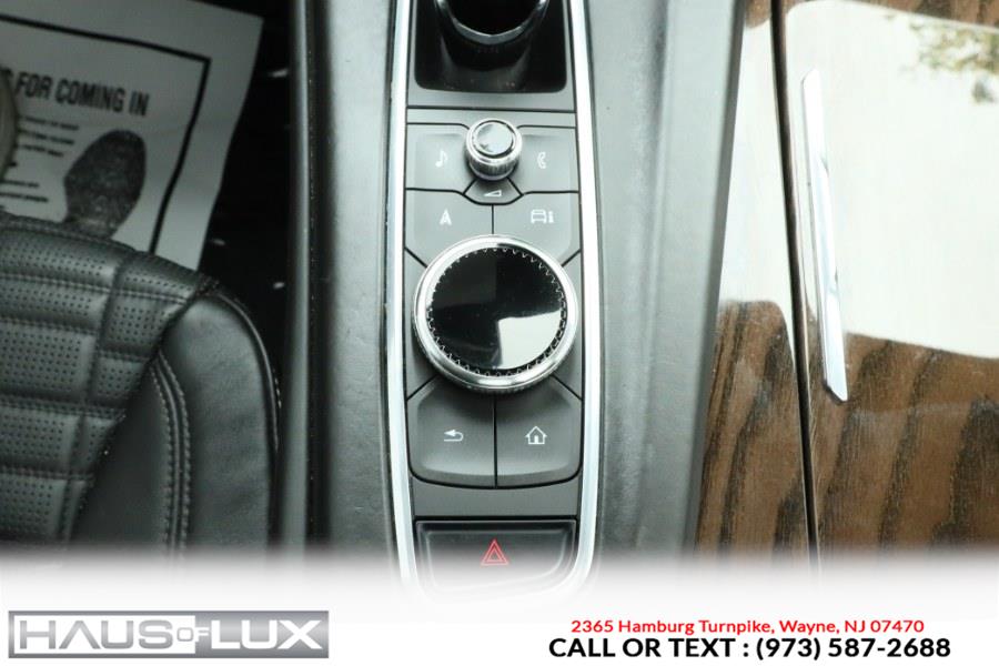 2023 Cadillac Escalade ESV 4WD 4dr Sport Platinum, available for sale in Wayne, New Jersey | Haus of Lux. Wayne, New Jersey 2023 Cadillac Escalade ESV 4WD 4dr Sport Platinum, available for sale in Wayne, New Jersey | Haus of Lux. Wayne, New Jersey