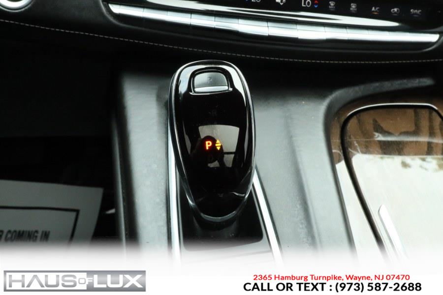 2023 Cadillac Escalade ESV 4WD 4dr Sport Platinum, available for sale in Wayne, New Jersey | Haus of Lux. Wayne, New Jersey 2023 Cadillac Escalade ESV 4WD 4dr Sport Platinum, available for sale in Wayne, New Jersey | Haus of Lux. Wayne, New Jersey