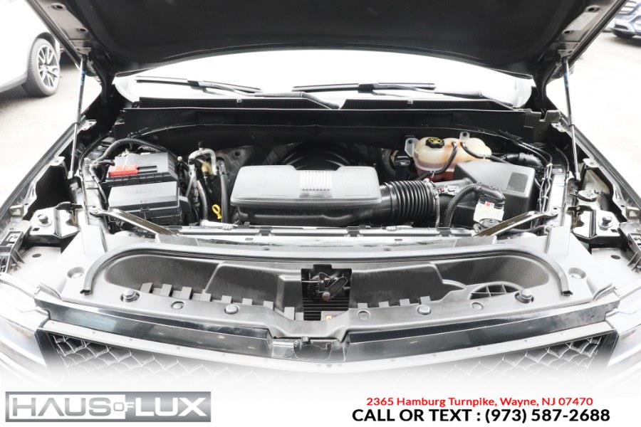 2023 Cadillac Escalade ESV 4WD 4dr Sport Platinum, available for sale in Wayne, New Jersey | Haus of Lux. Wayne, New Jersey 2023 Cadillac Escalade ESV 4WD 4dr Sport Platinum, available for sale in Wayne, New Jersey | Haus of Lux. Wayne, New Jersey