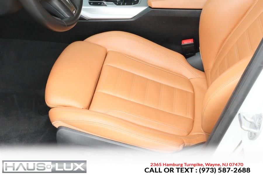 2020 BMW 3 Series M340i xDrive Sedan, available for sale in Wayne, New Jersey | Haus of Lux. Wayne, New Jersey 2020 BMW 3 Series M340i xDrive Sedan, available for sale in Wayne, New Jersey | Haus of Lux. Wayne, New Jersey