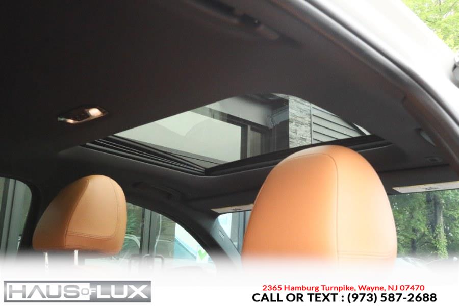 2020 BMW 3 Series M340i xDrive Sedan, available for sale in Wayne, New Jersey | Haus of Lux. Wayne, New Jersey 2020 BMW 3 Series M340i xDrive Sedan, available for sale in Wayne, New Jersey | Haus of Lux. Wayne, New Jersey