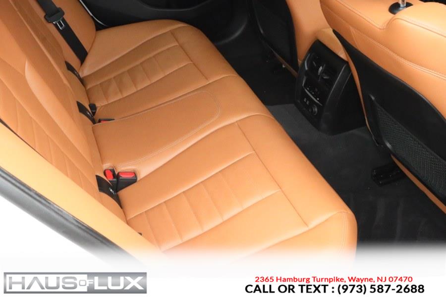 2020 BMW 3 Series M340i xDrive Sedan, available for sale in Wayne, New Jersey | Haus of Lux. Wayne, New Jersey 2020 BMW 3 Series M340i xDrive Sedan, available for sale in Wayne, New Jersey | Haus of Lux. Wayne, New Jersey