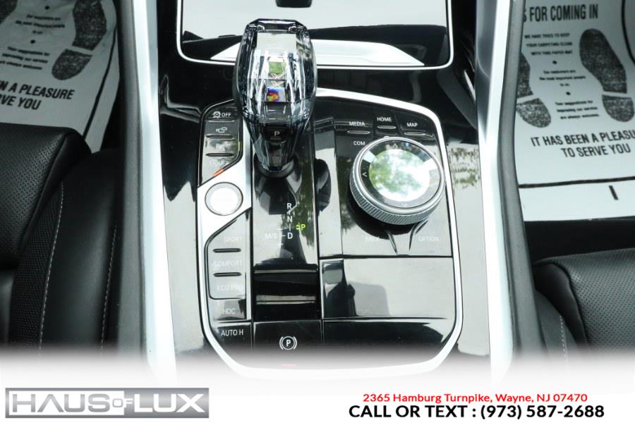 2022 BMW X6 M50i Sports Activity Coupe, available for sale in Wayne, New Jersey | Haus of Lux. Wayne, New Jersey 2022 BMW X6 M50i Sports Activity Coupe, available for sale in Wayne, New Jersey | Haus of Lux. Wayne, New Jersey
