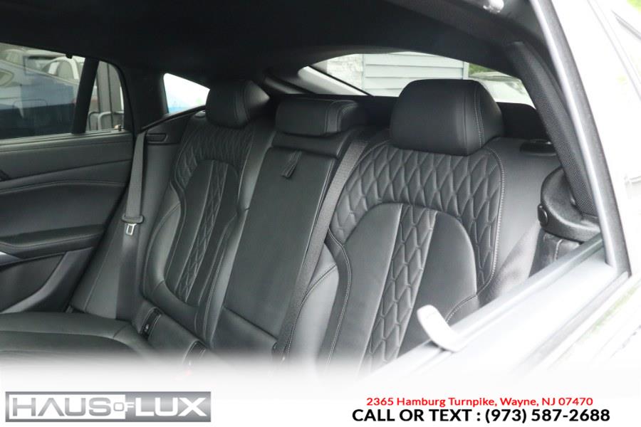 2022 BMW X6 M50i Sports Activity Coupe, available for sale in Wayne, New Jersey | Haus of Lux. Wayne, New Jersey 2022 BMW X6 M50i Sports Activity Coupe, available for sale in Wayne, New Jersey | Haus of Lux. Wayne, New Jersey