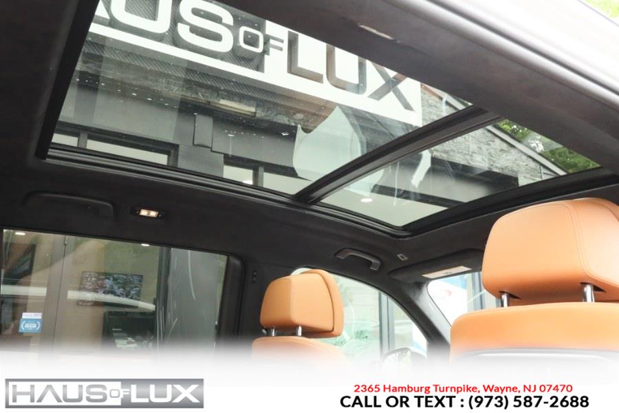 2023 BMW X7 xDrive40i Sports Activity Vehicle, available for sale in Wayne, New Jersey | Haus of Lux. Wayne, New Jersey 2023 BMW X7 xDrive40i Sports Activity Vehicle, available for sale in Wayne, New Jersey | Haus of Lux. Wayne, New Jersey