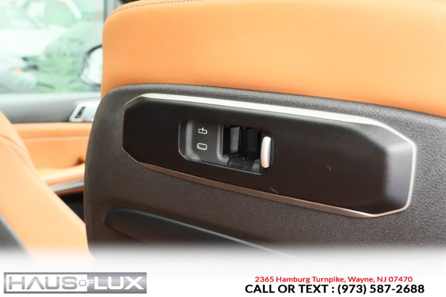 2023 BMW X7 xDrive40i Sports Activity Vehicle, available for sale in Wayne, New Jersey | Haus of Lux. Wayne, New Jersey 2023 BMW X7 xDrive40i Sports Activity Vehicle, available for sale in Wayne, New Jersey | Haus of Lux. Wayne, New Jersey