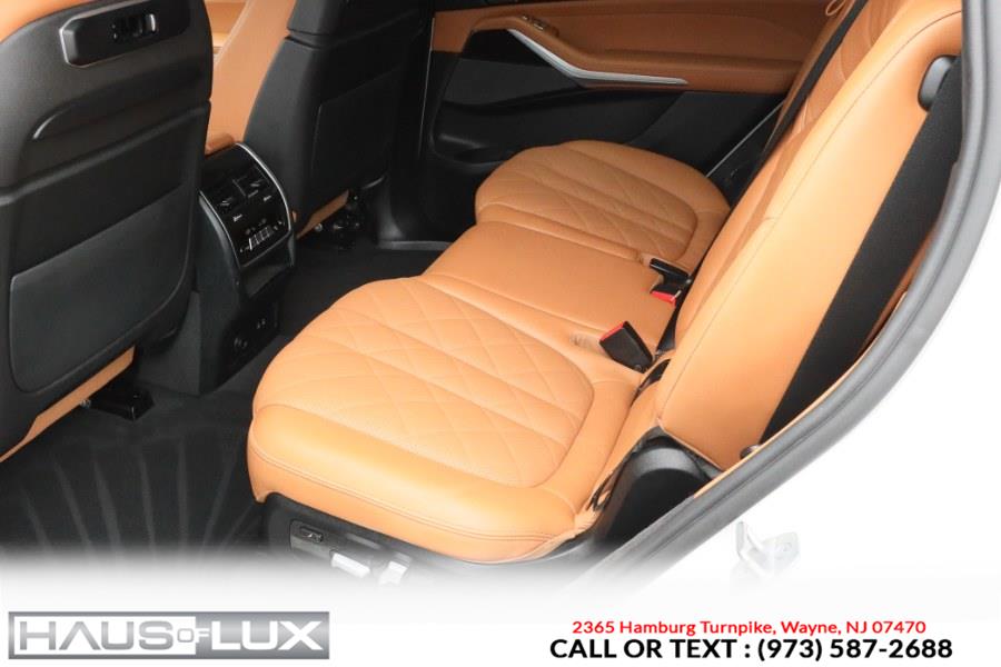 2023 BMW X7 xDrive40i Sports Activity Vehicle, available for sale in Wayne, New Jersey | Haus of Lux. Wayne, New Jersey 2023 BMW X7 xDrive40i Sports Activity Vehicle, available for sale in Wayne, New Jersey | Haus of Lux. Wayne, New Jersey