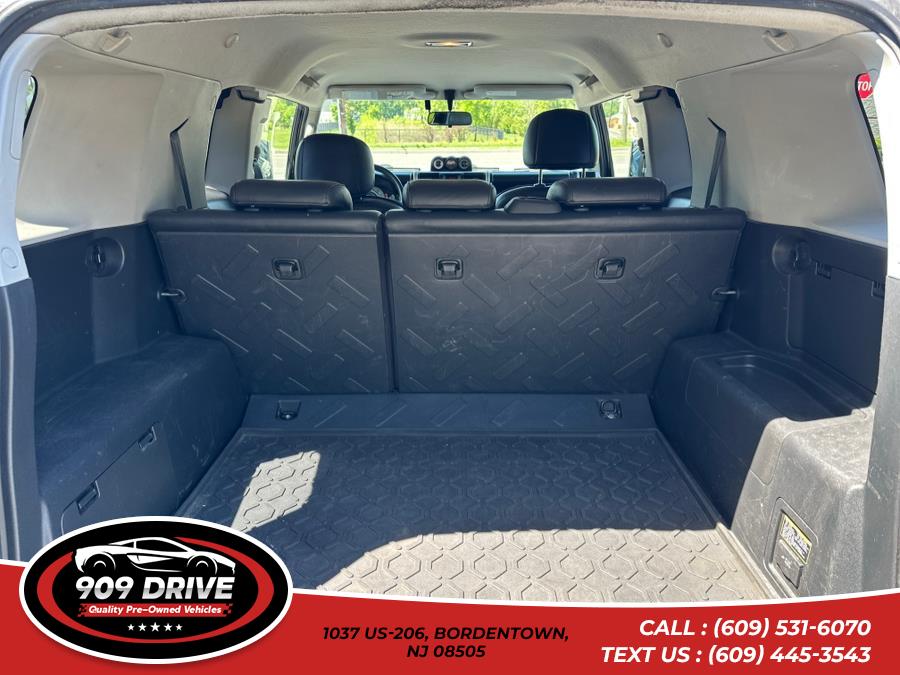 2007 Toyota Fj Cruiser FJ Cruiser, available for sale in BORDENTOWN, New Jersey | 909 Drive. BORDENTOWN, New Jersey 2007 Toyota Fj Cruiser FJ Cruiser, available for sale in BORDENTOWN, New Jersey | 909 Drive. BORDENTOWN, New Jersey