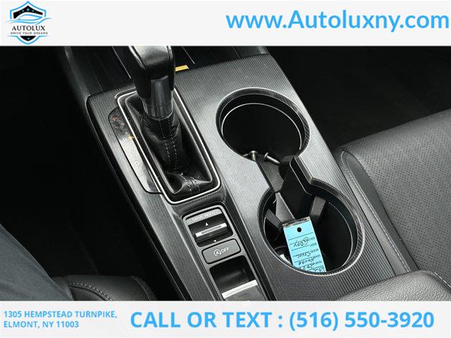 2022 Honda Civic Sedan Touring, available for sale in Elmont, New York | Auto Lux. Elmont, New York 2022 Honda Civic Sedan Touring, available for sale in Elmont, New York | Auto Lux. Elmont, New York