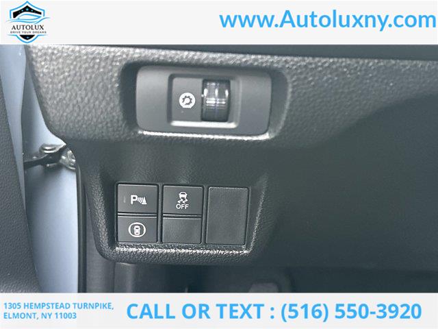 2022 Honda Civic Sedan Touring, available for sale in Elmont, New York | Auto Lux. Elmont, New York 2022 Honda Civic Sedan Touring, available for sale in Elmont, New York | Auto Lux. Elmont, New York