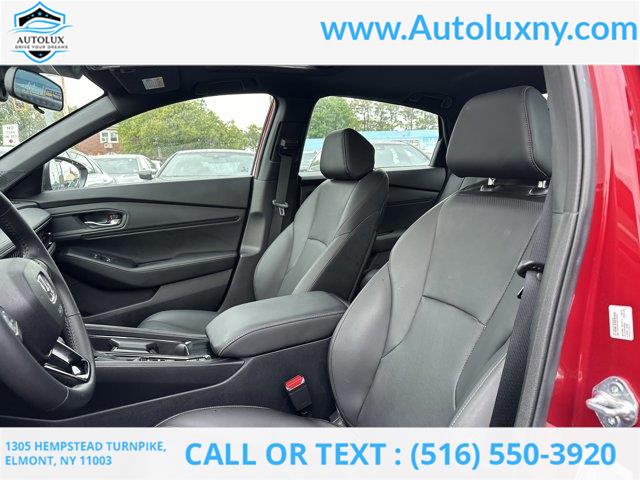 2024 Honda Accord Hybrid Sport-L, available for sale in Elmont, New York | Auto Lux. Elmont, New York 2024 Honda Accord Hybrid Sport-L, available for sale in Elmont, New York | Auto Lux. Elmont, New York