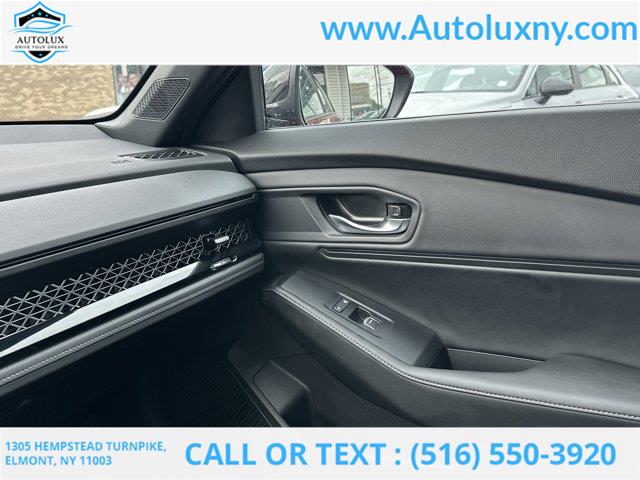 2024 Honda Accord Hybrid Sport-L, available for sale in Elmont, New York | Auto Lux. Elmont, New York 2024 Honda Accord Hybrid Sport-L, available for sale in Elmont, New York | Auto Lux. Elmont, New York