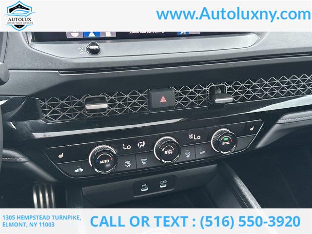 2024 Honda Accord Hybrid Sport-L, available for sale in Elmont, New York | Auto Lux. Elmont, New York 2024 Honda Accord Hybrid Sport-L, available for sale in Elmont, New York | Auto Lux. Elmont, New York