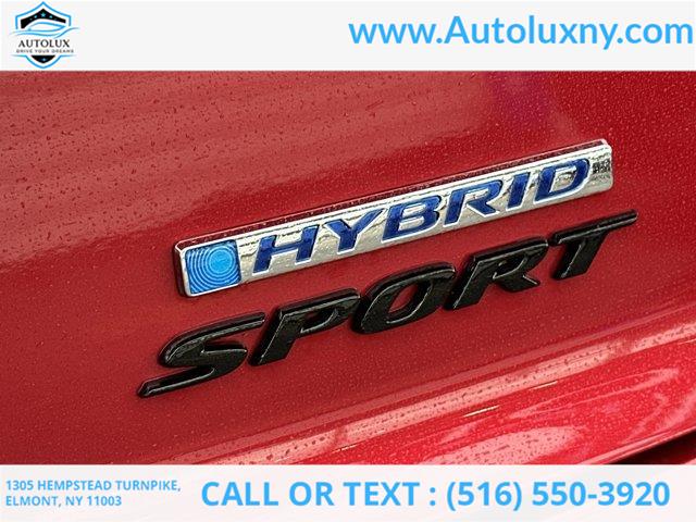 2024 Honda Accord Hybrid Sport-L, available for sale in Elmont, New York | Auto Lux. Elmont, New York 2024 Honda Accord Hybrid Sport-L, available for sale in Elmont, New York | Auto Lux. Elmont, New York