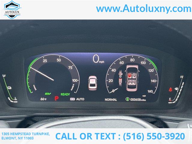 2024 Honda Accord Hybrid Sport-L, available for sale in Elmont, New York | Auto Lux. Elmont, New York 2024 Honda Accord Hybrid Sport-L, available for sale in Elmont, New York | Auto Lux. Elmont, New York
