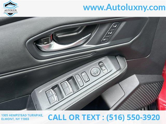 2024 Honda Accord Hybrid Sport-L, available for sale in Elmont, New York | Auto Lux. Elmont, New York 2024 Honda Accord Hybrid Sport-L, available for sale in Elmont, New York | Auto Lux. Elmont, New York