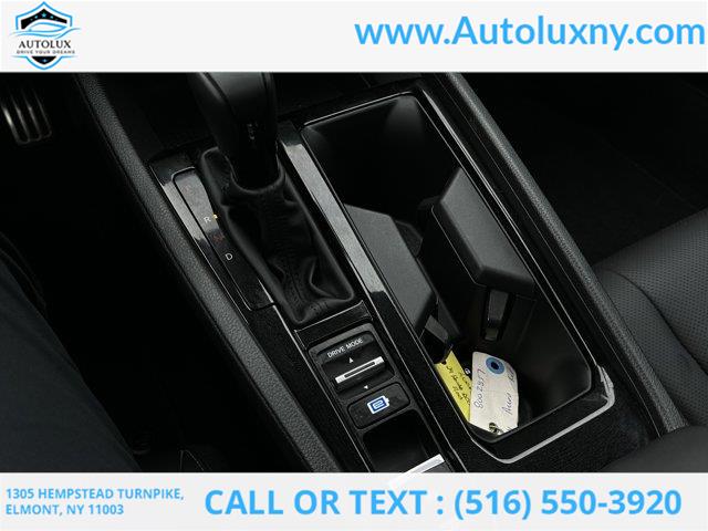 2024 Honda Accord Hybrid Sport-L, available for sale in Elmont, New York | Auto Lux. Elmont, New York 2024 Honda Accord Hybrid Sport-L, available for sale in Elmont, New York | Auto Lux. Elmont, New York